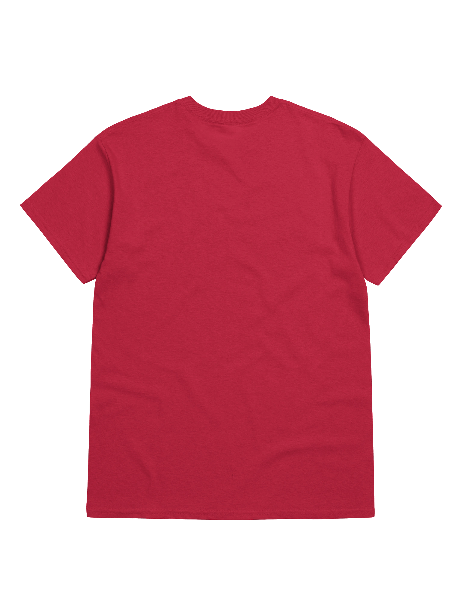 Mask Exemption T-Shirt product image (6)