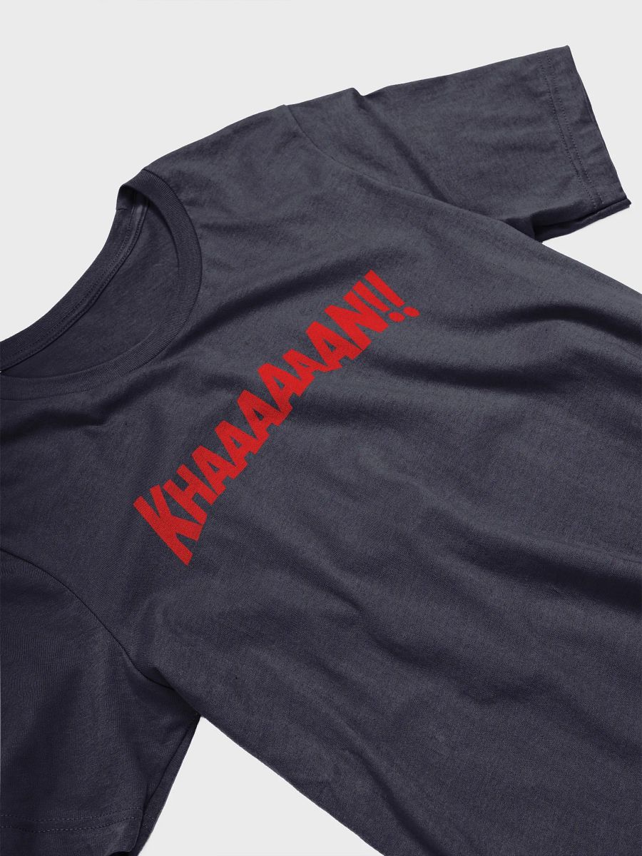 Khaaaaaan! / Unisex product image (1)