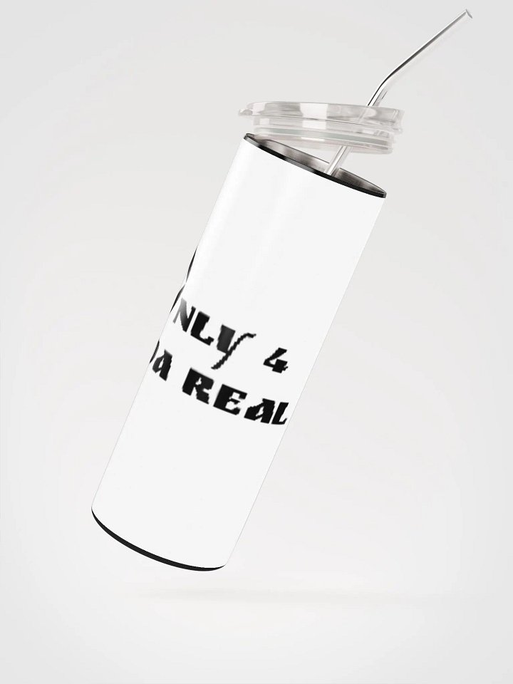 chug jug sip product image (2)