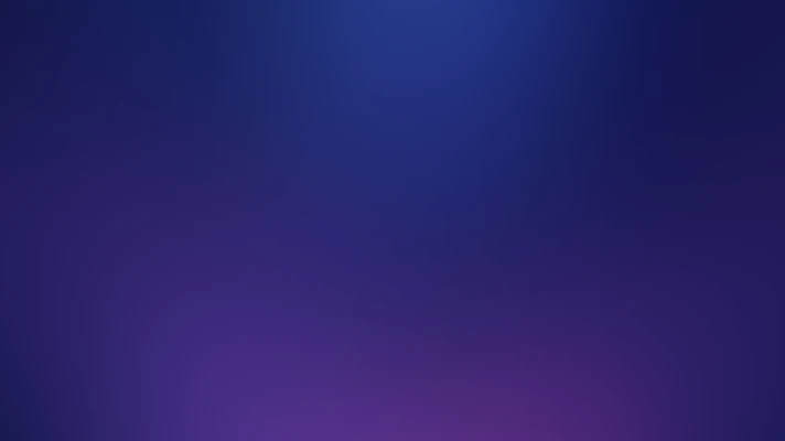 Audio thumbnail background