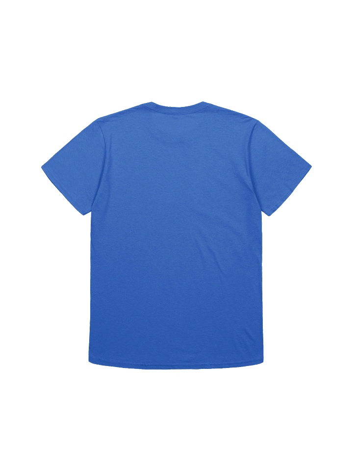 Clam Corp Shirt product image (2)