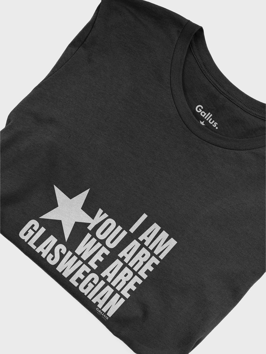 Gallus T-Shirts product image (5)