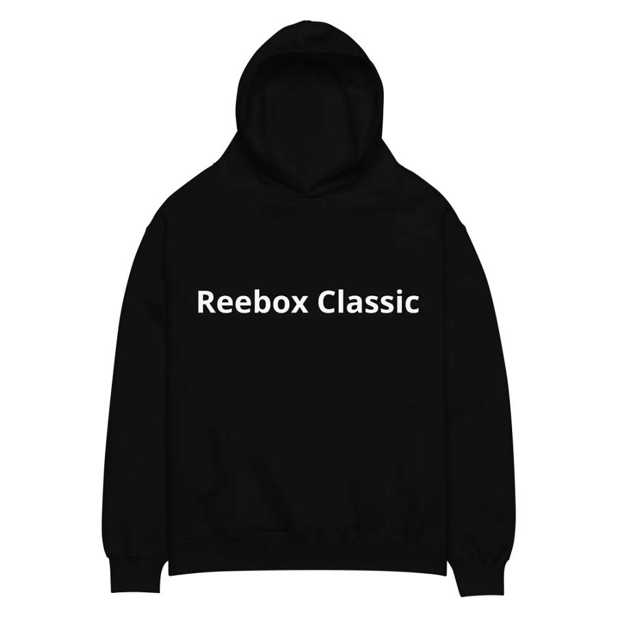Timeless Reebox Collection product image (2)