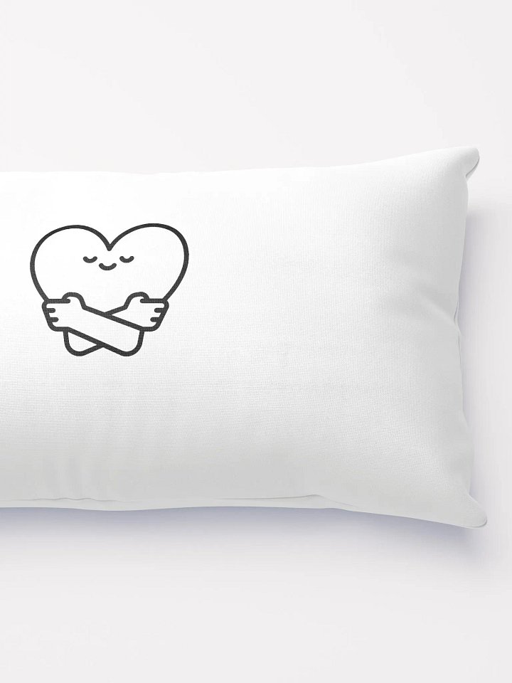 Midnight Magic All-Over Print Pillow product image (5)