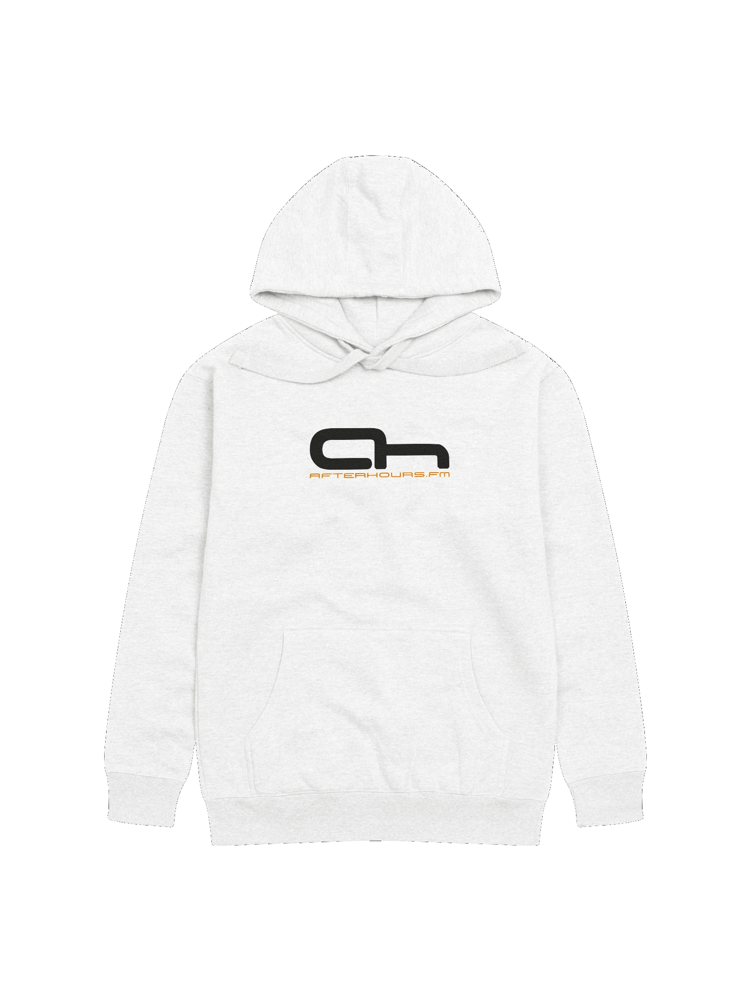 Lifestyle Premium Unisex Hoodie Light Colors product image (1)