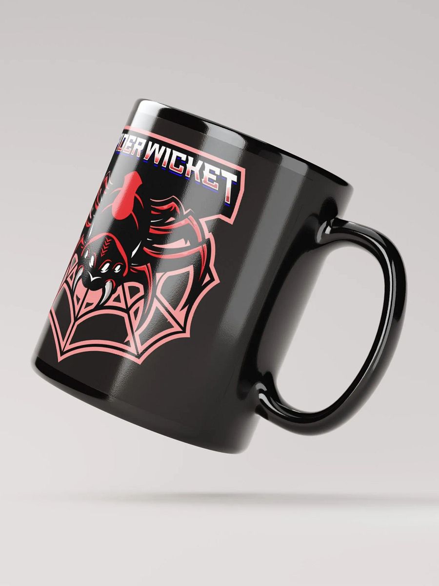Wicket Mug product image (3)