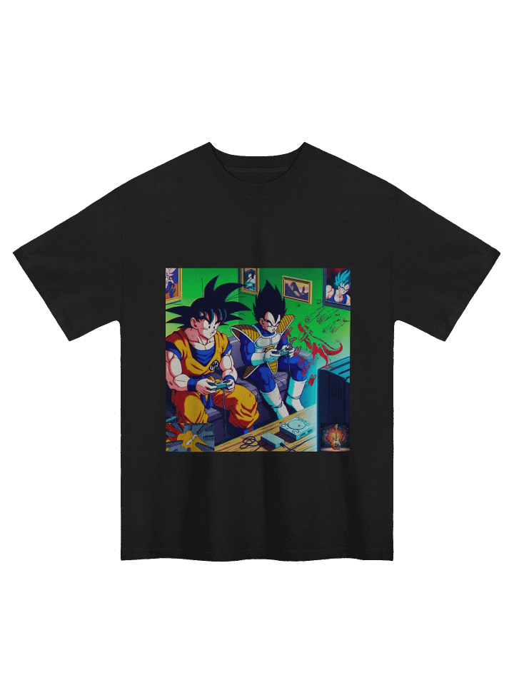 lets play vegeta vs goku product image (1)