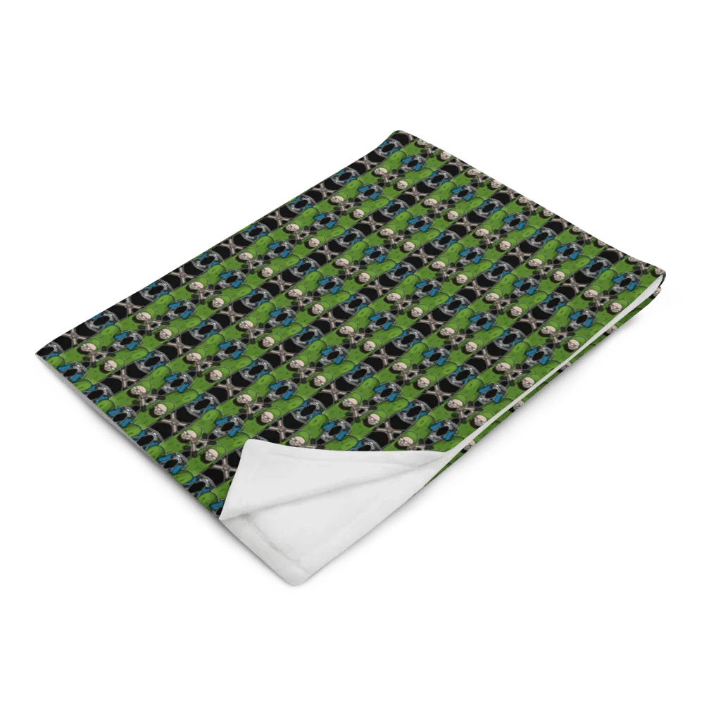 Blankie product image (14)