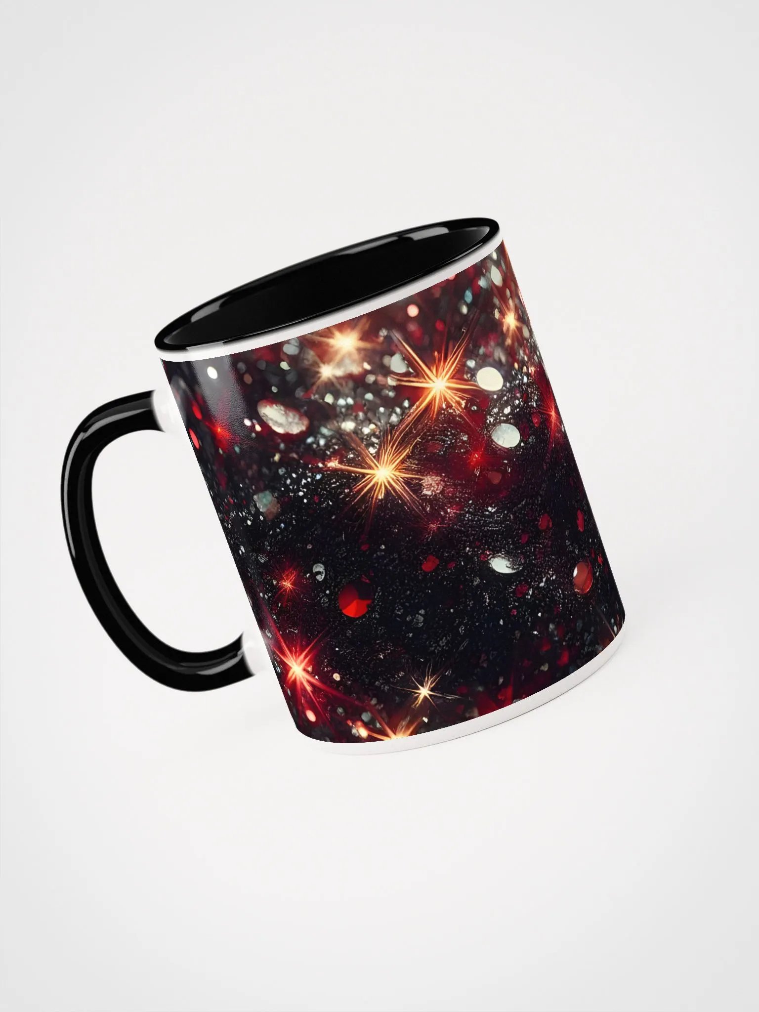 Coffee Mug product image (18)