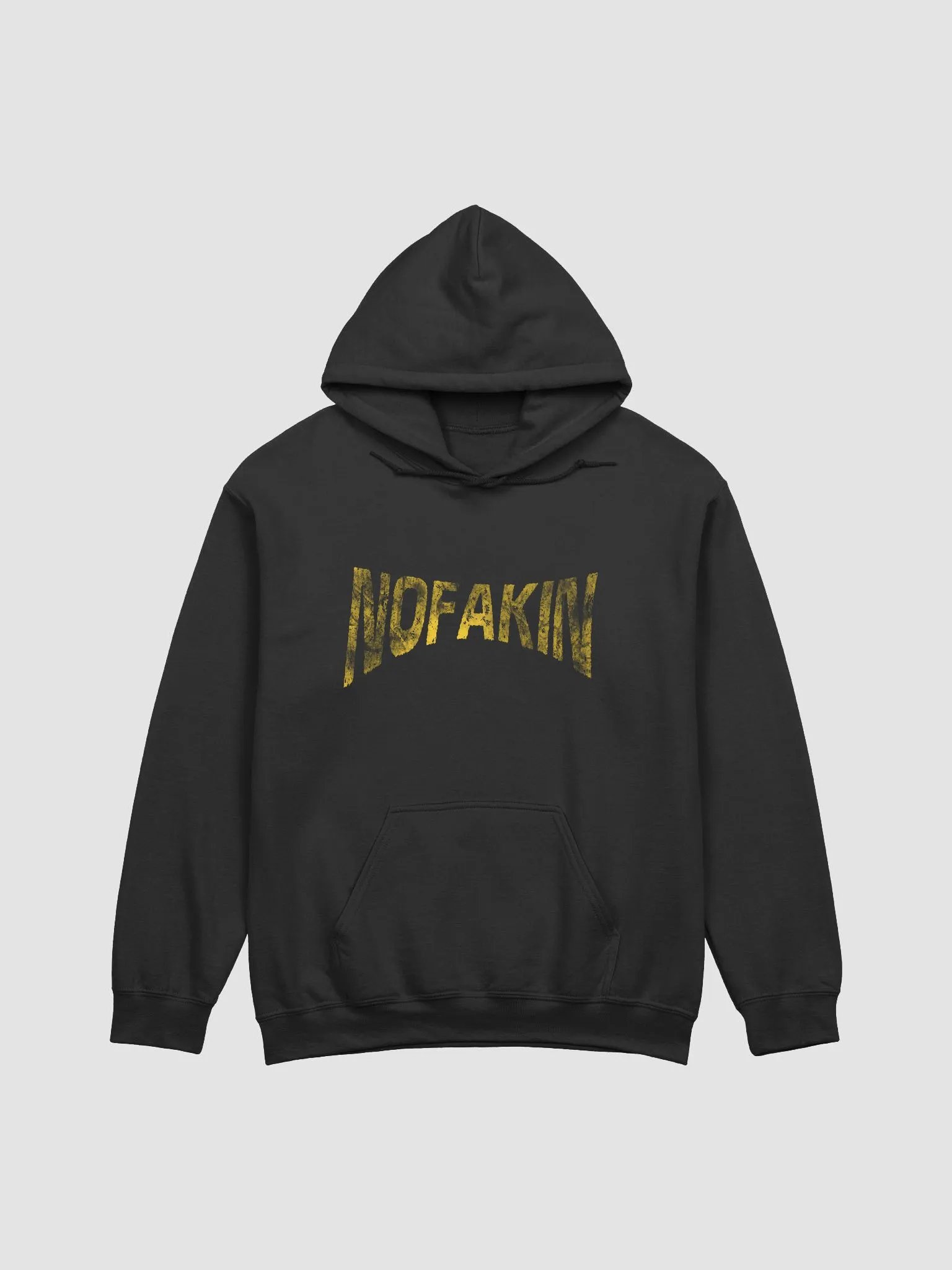 POPULAR HOODIE product image (4)