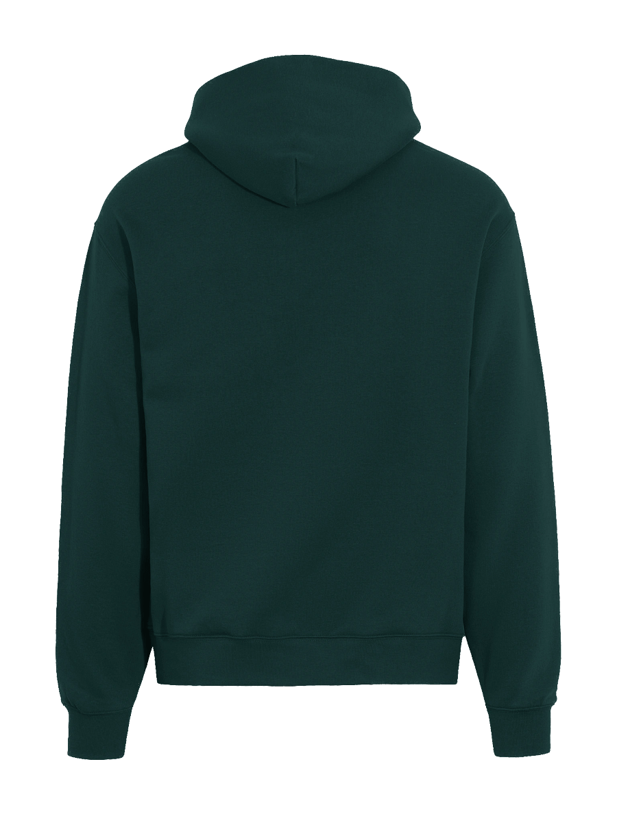 Spooky Season Quotes product image (5)
