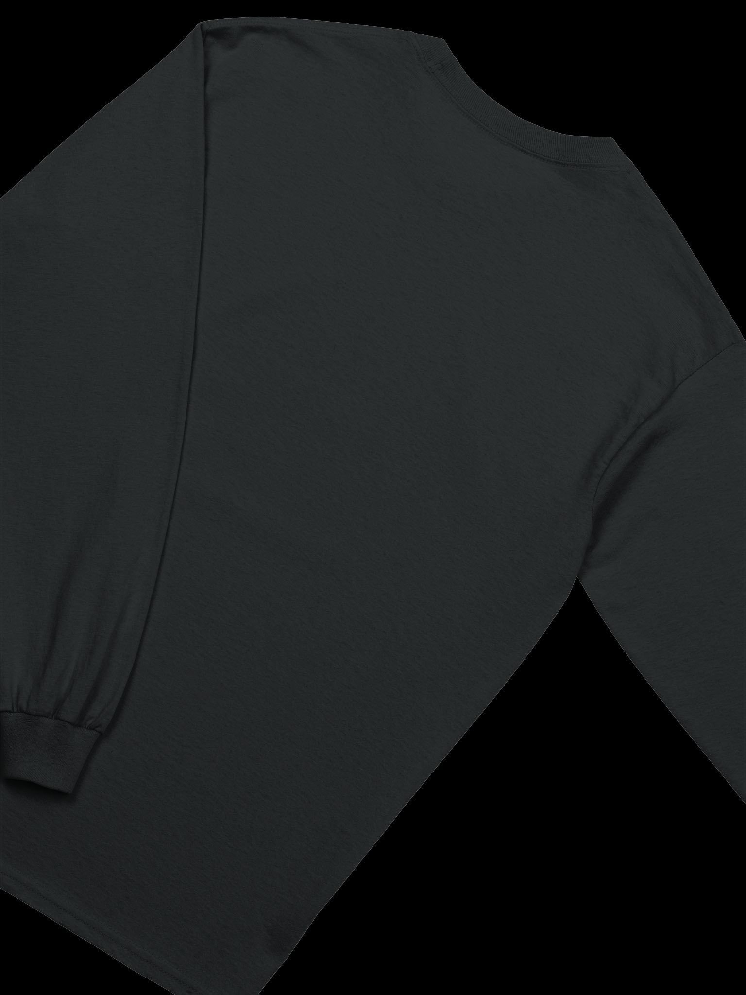 Bambii Tee product image (32)
