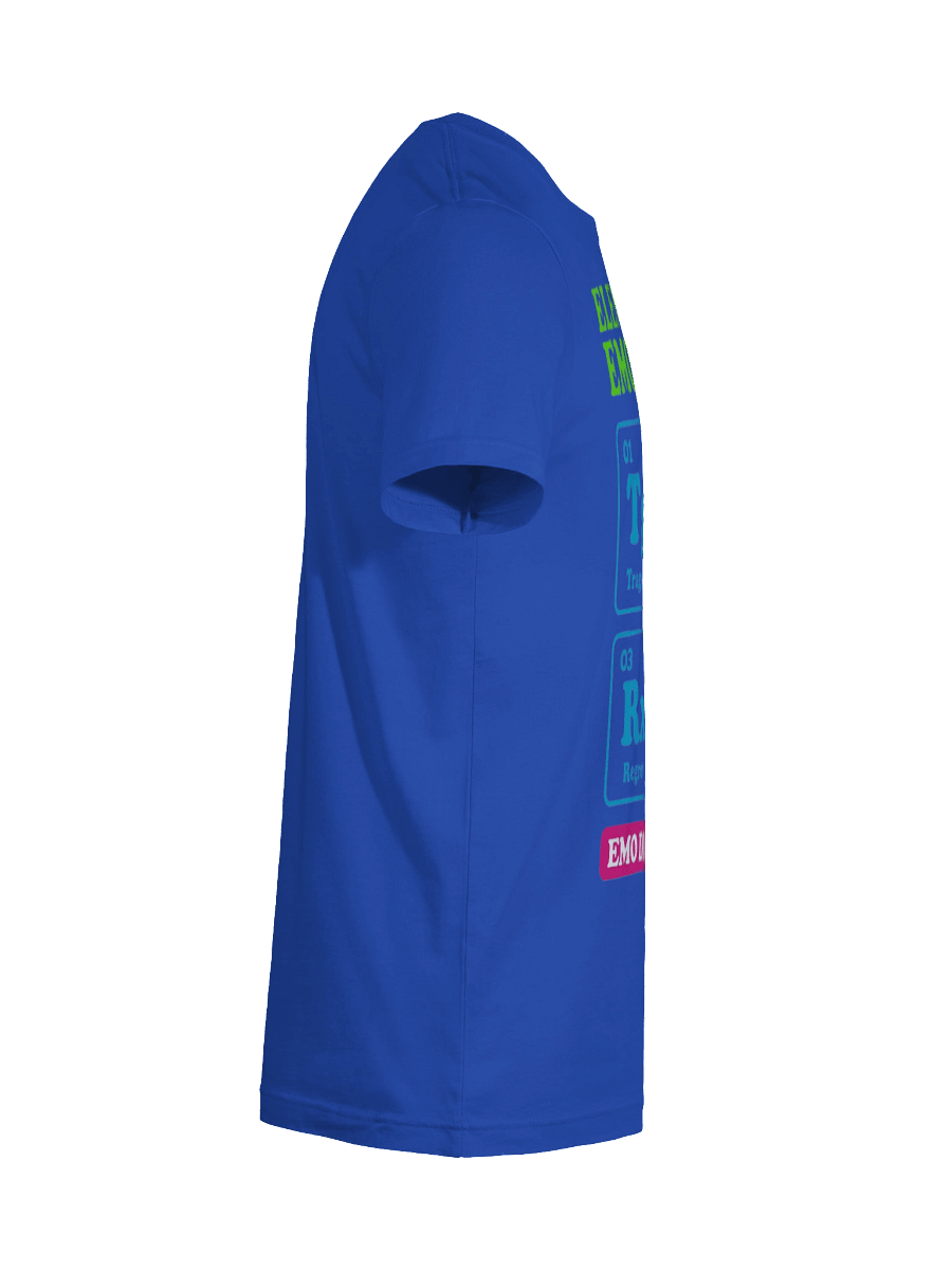 Elements product image (24)