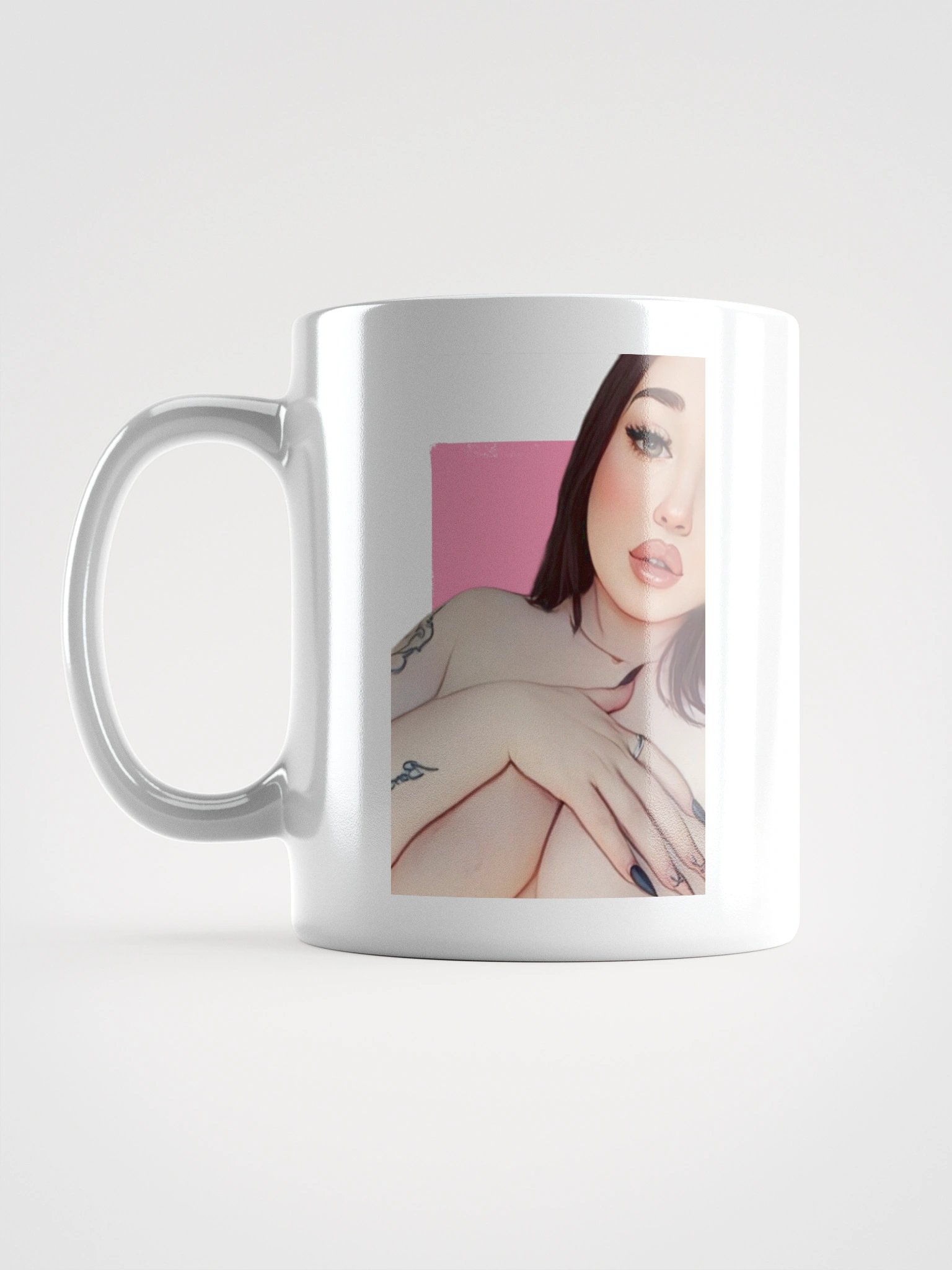 Milk Mug product image (16)