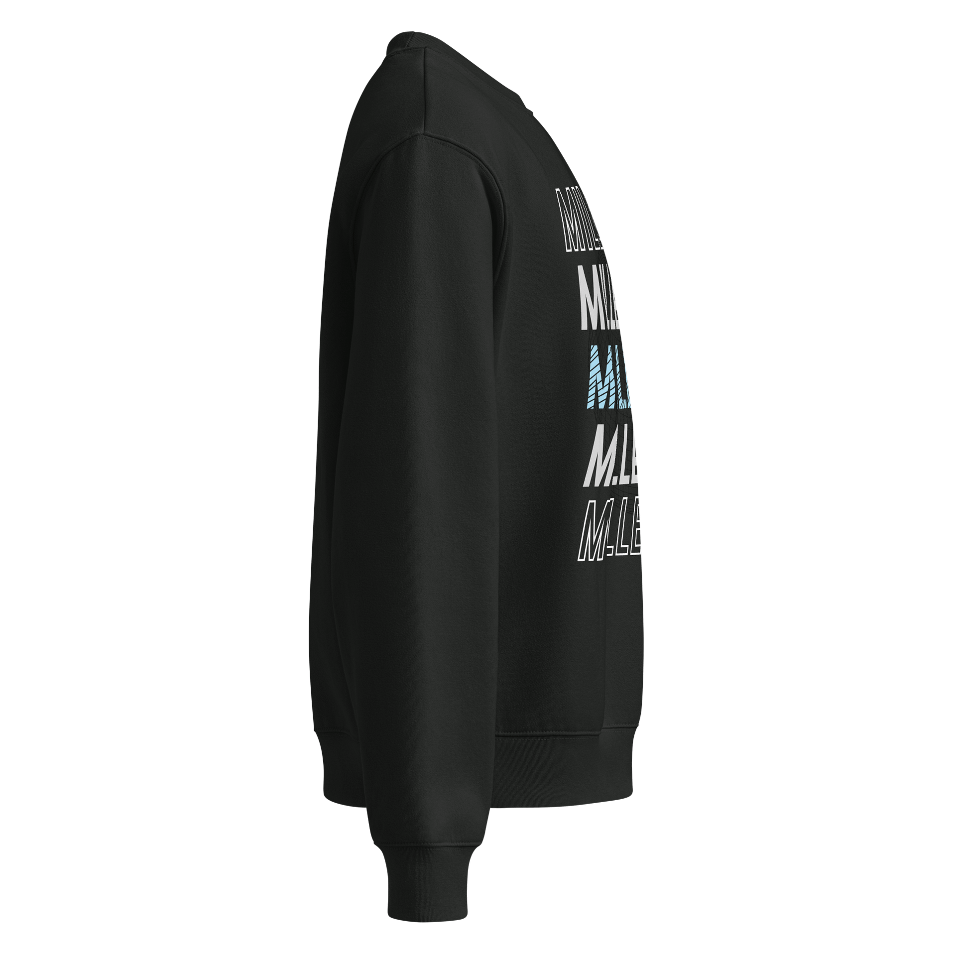 COZY MILLENNIAL product image (4)