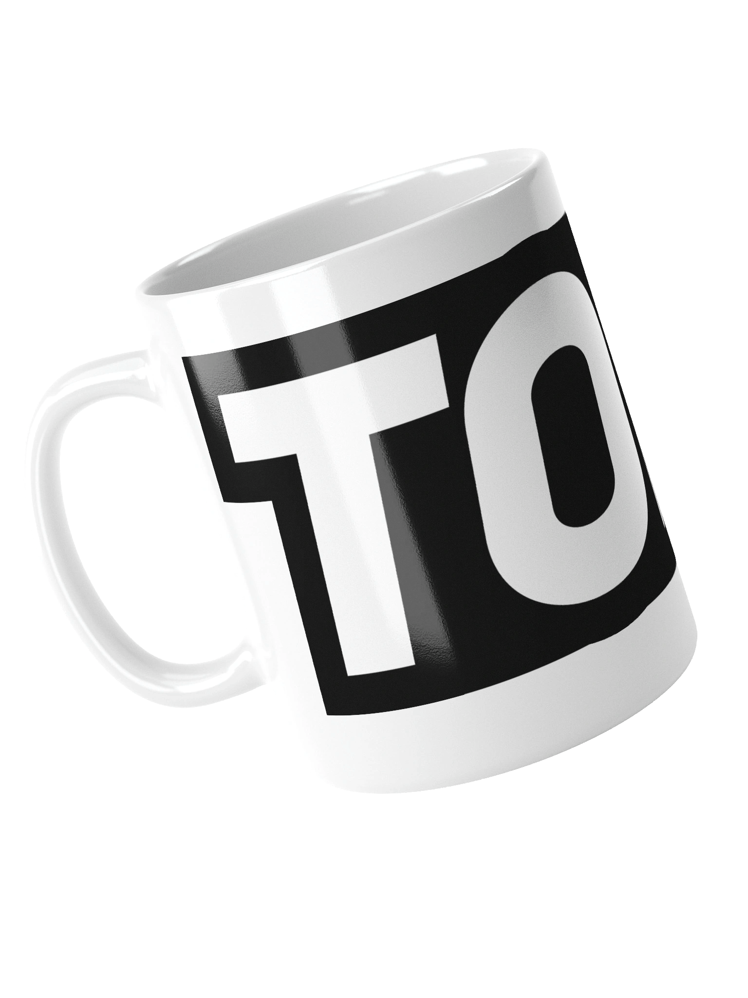 Tops Mug product image (11)