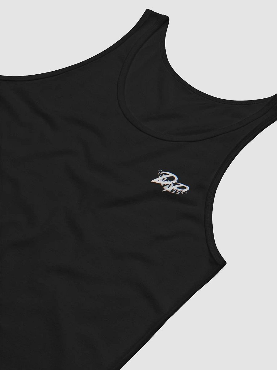 DP Tank Top product image (3)