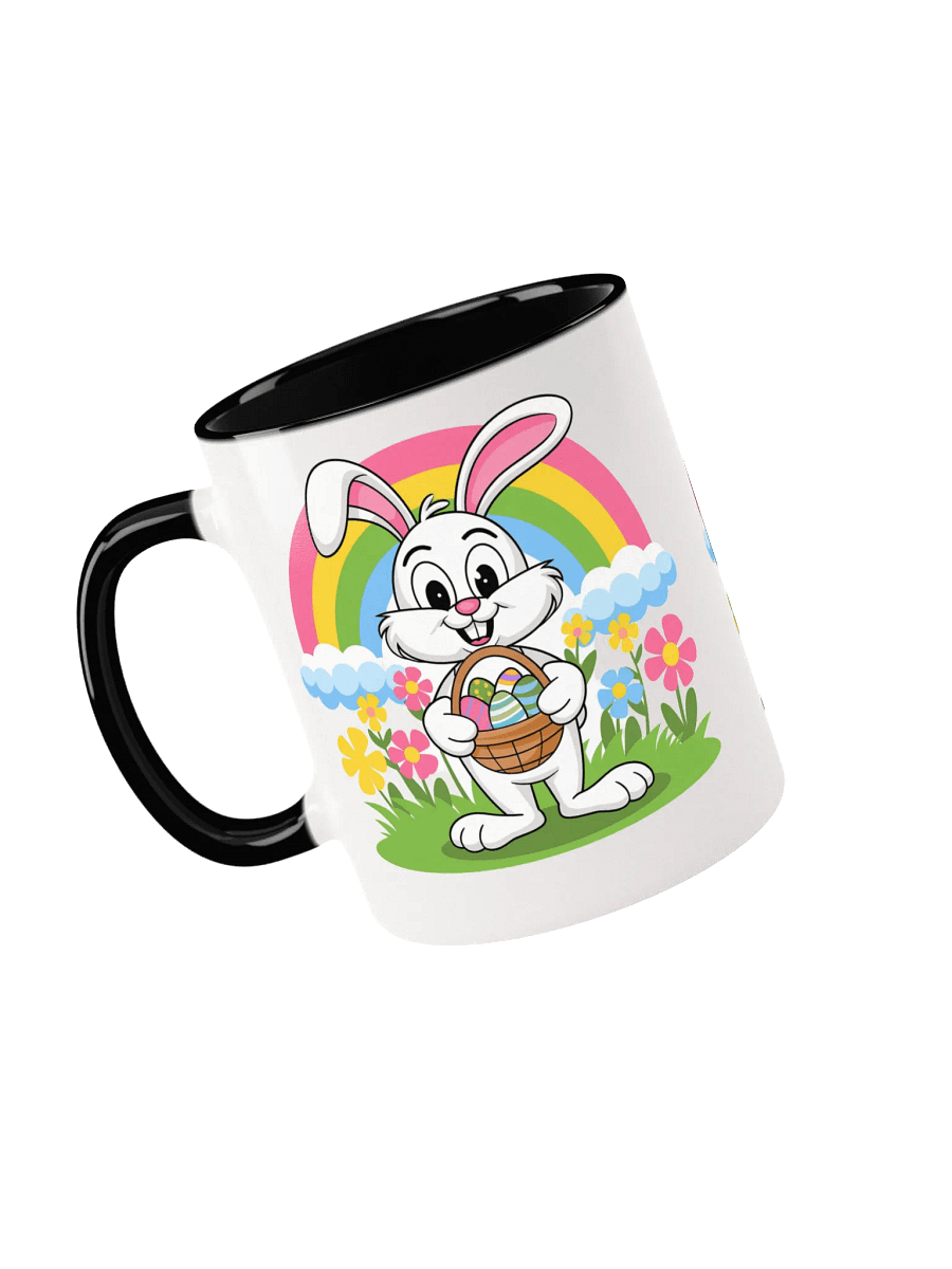 Easter Bunny product image (6)