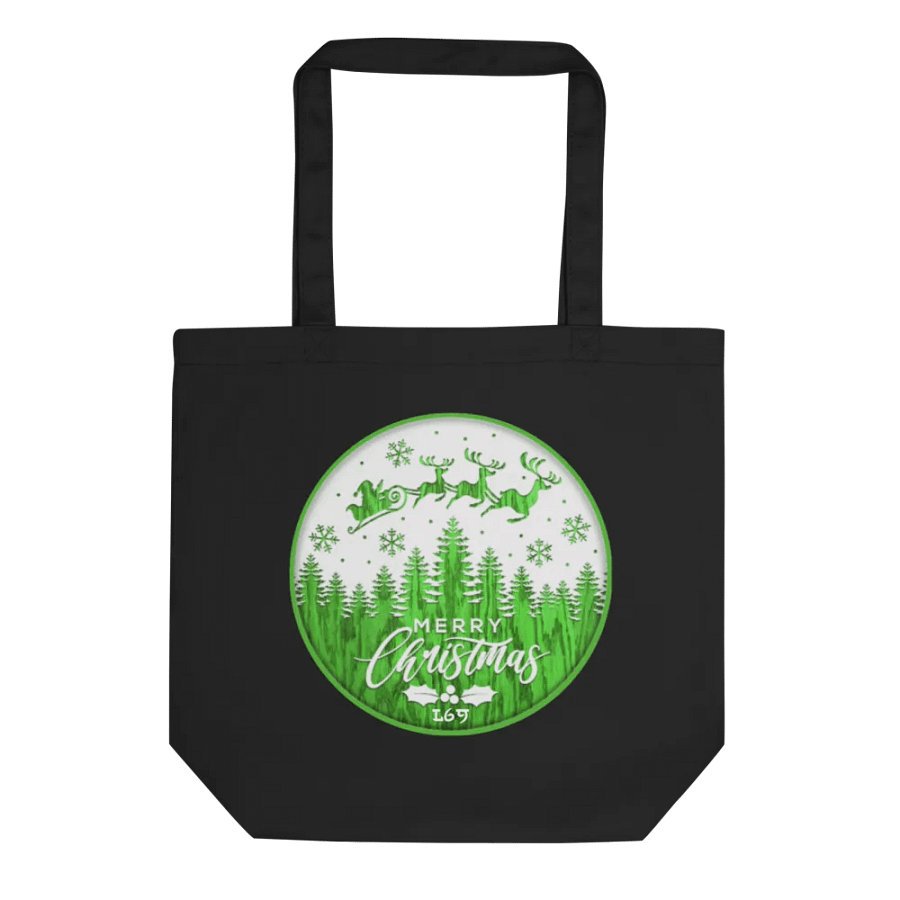 MERRY CHRISTMAS product image (1)