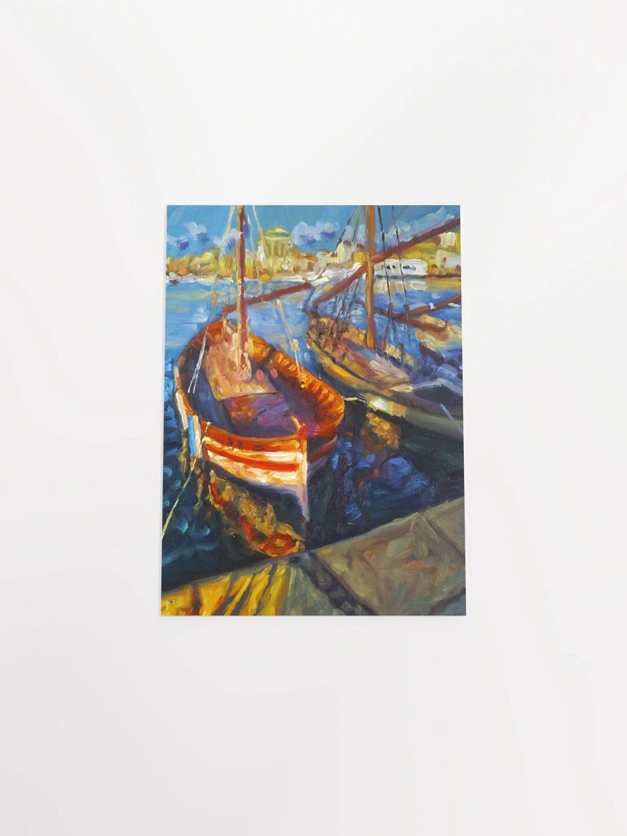 B B B BOATS! product image (10)