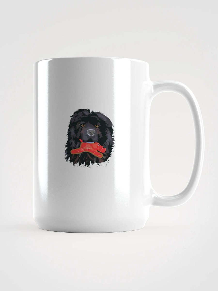 Friendship product image (1)