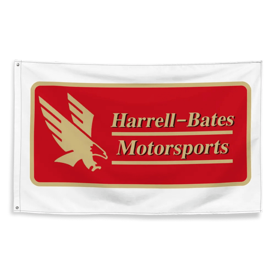 HBM Flag product image (2)