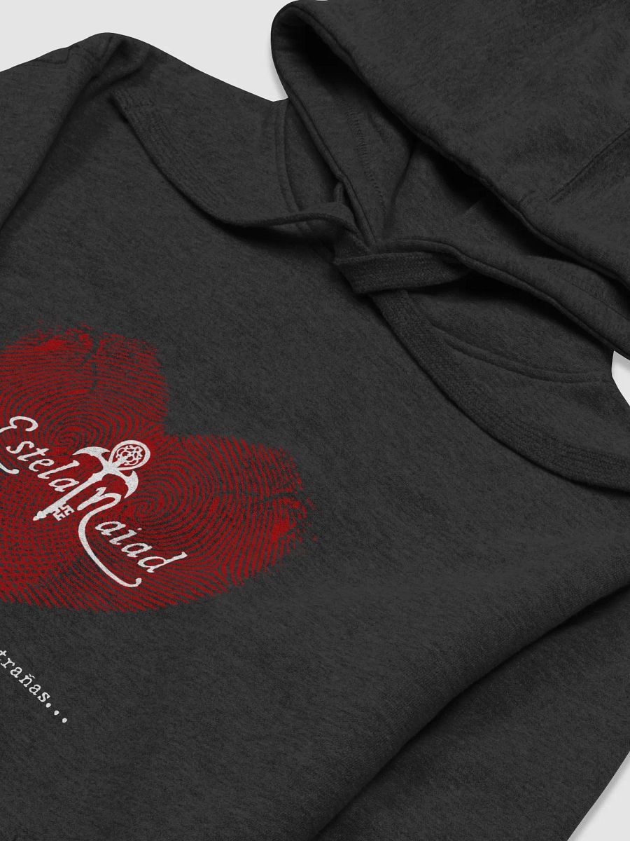 True Cr!me Love product image (3)
