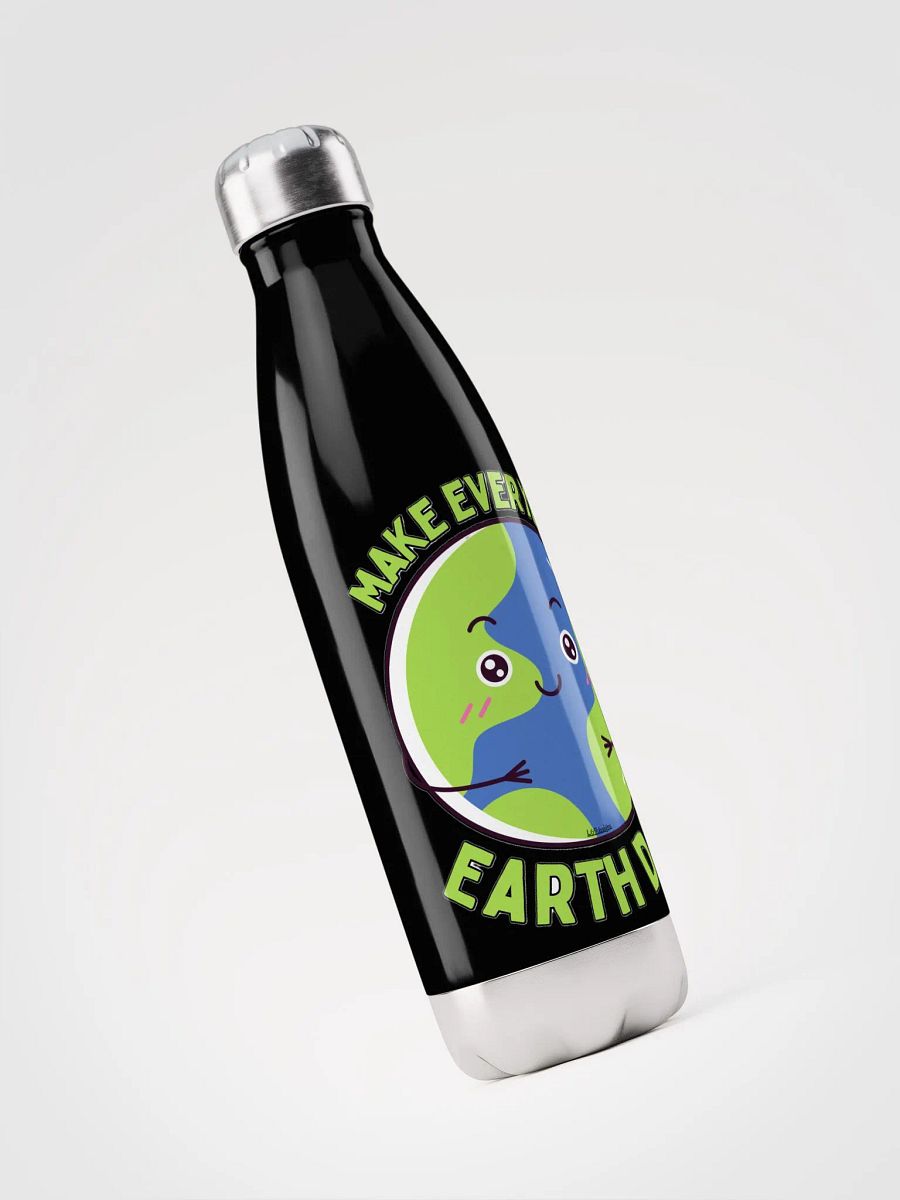 MAKE EVERYDAY EARTH DAY product image (6)