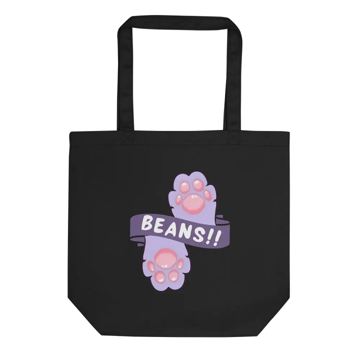BEANS Bag product image (1)