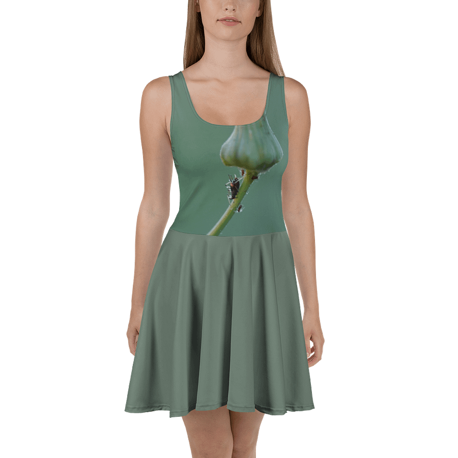 Prey Dress product image (2)