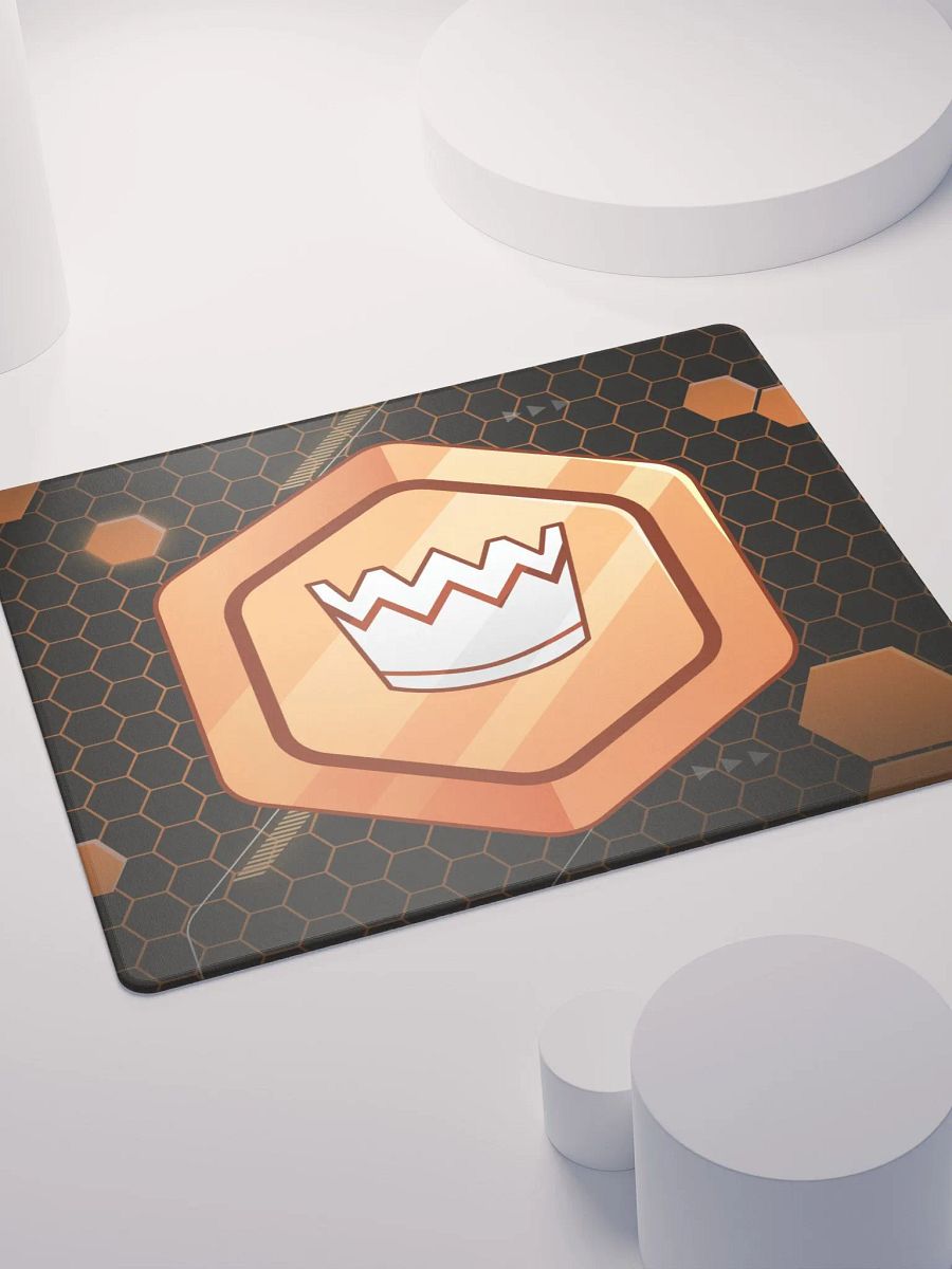 RezzStop Emblem Gamepad product image (4)