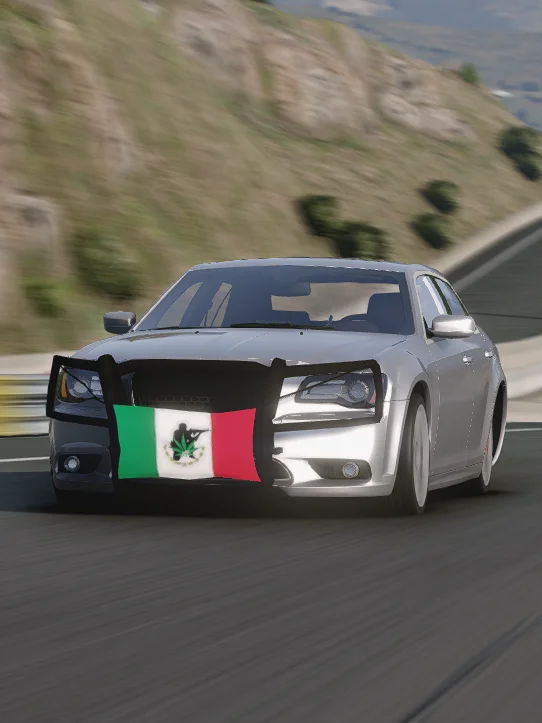 2012 Schyster Deviant SZ product image (1)