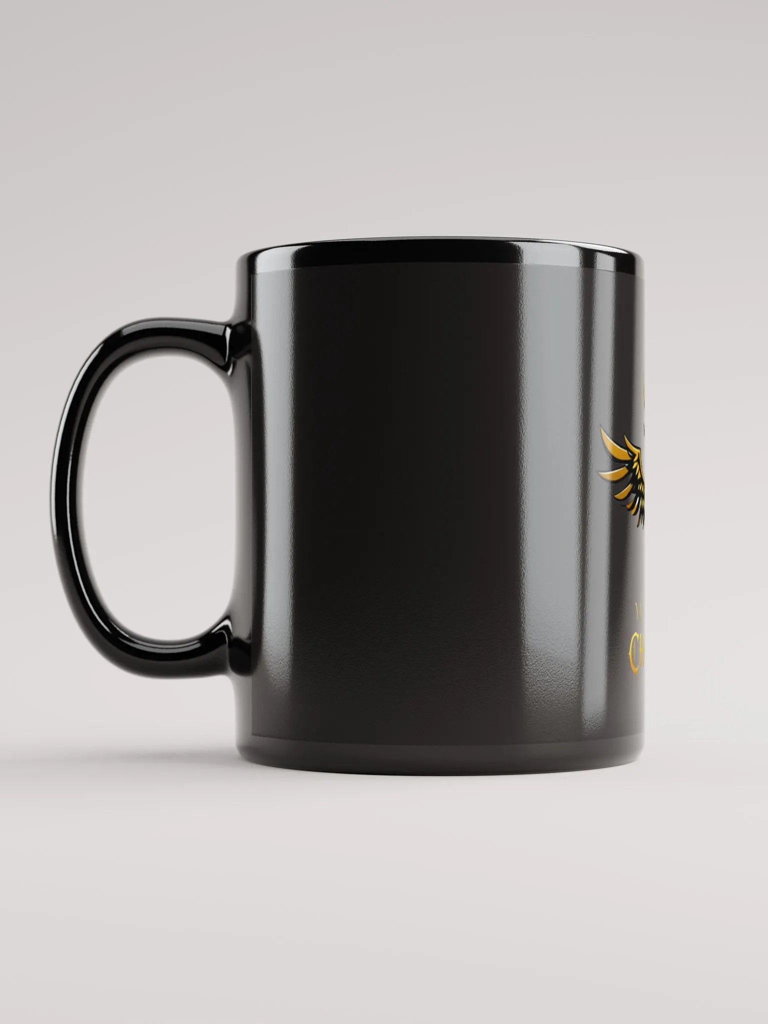 BTW YEAR OF THE CHOCOBO MUG product image (11)