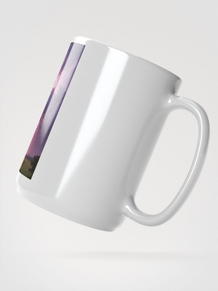 Lightning product image (2)