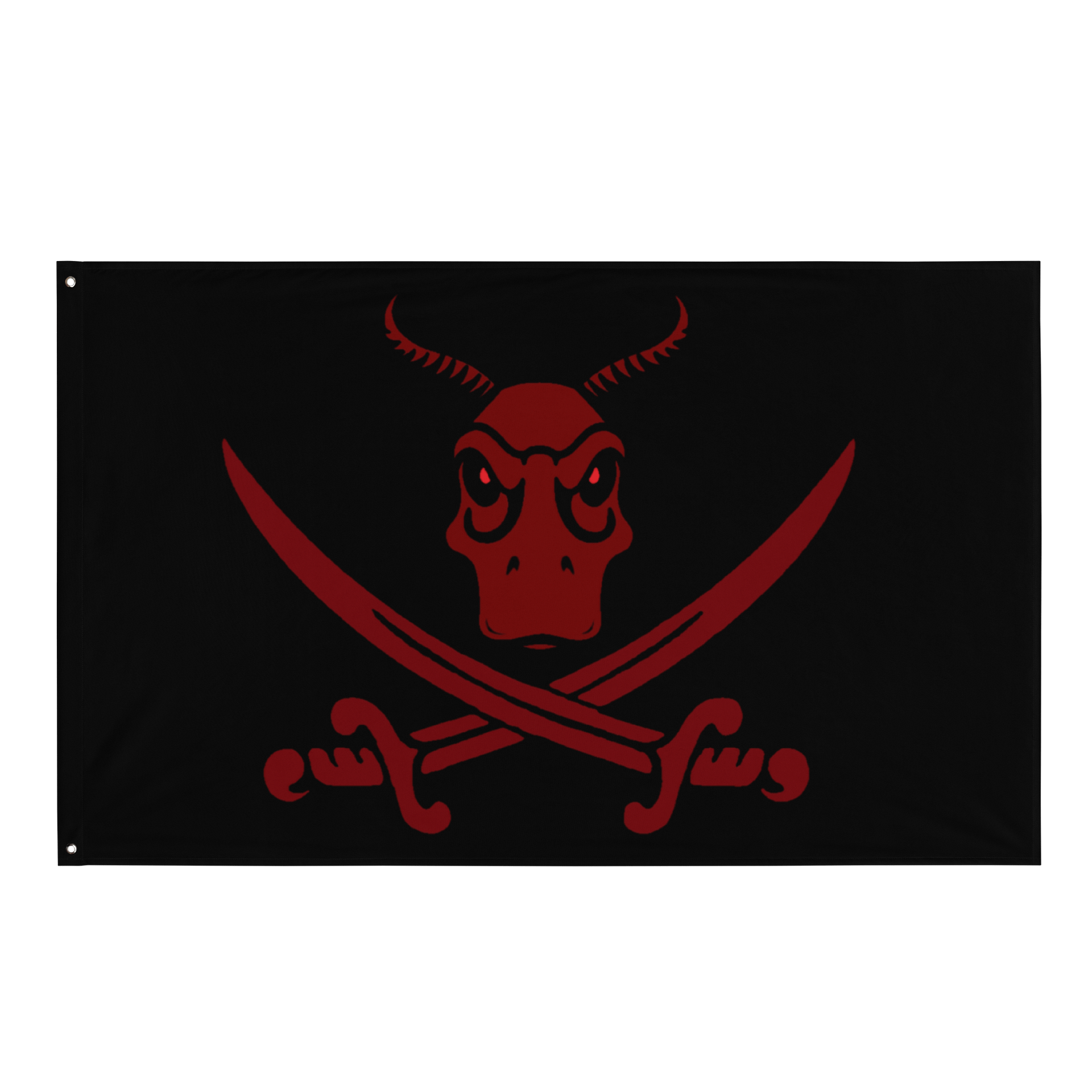 CptMaxWinters Flag product image (1)