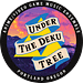 Under The Deku Tree