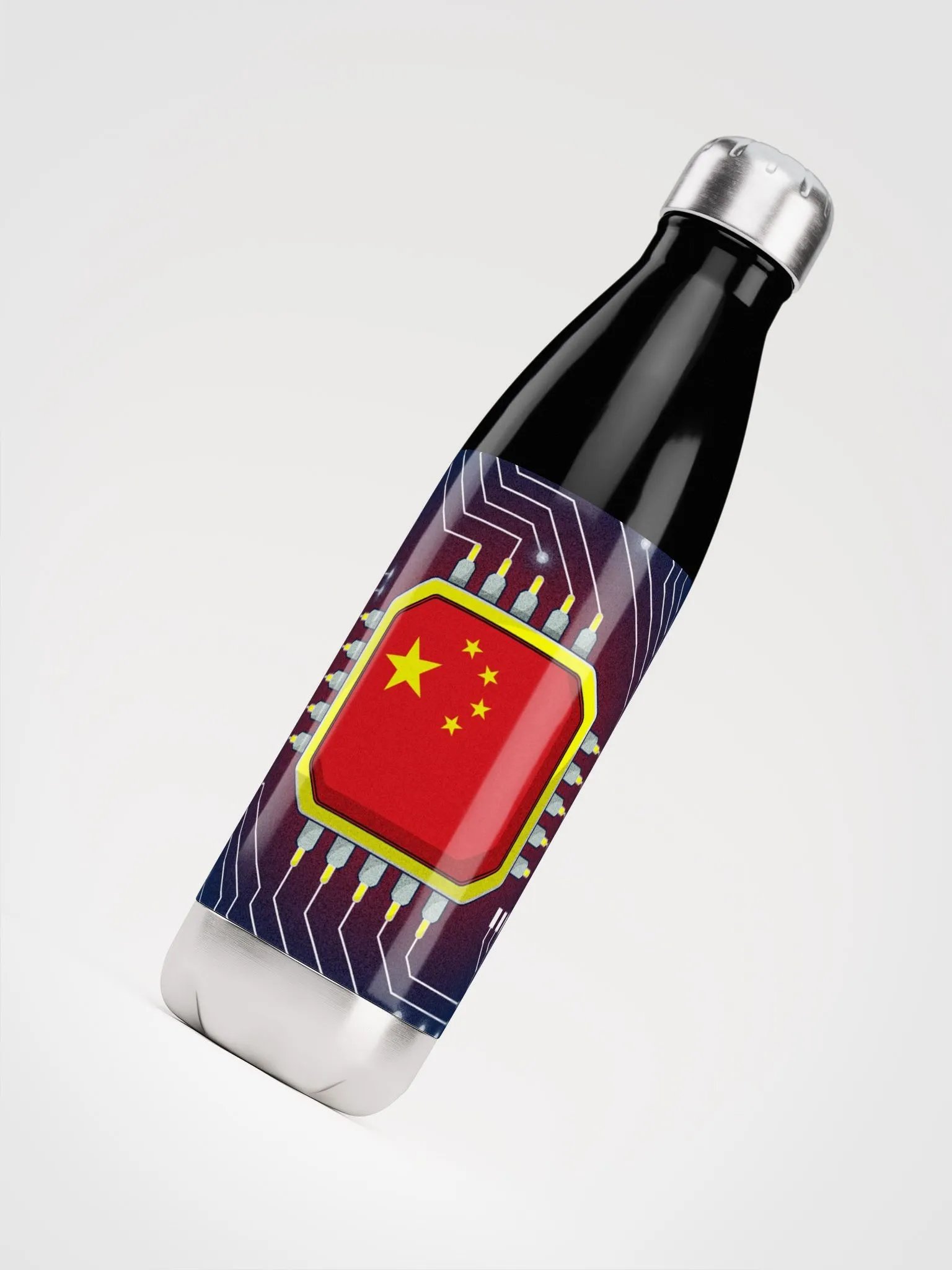 China chip semi product image (5)