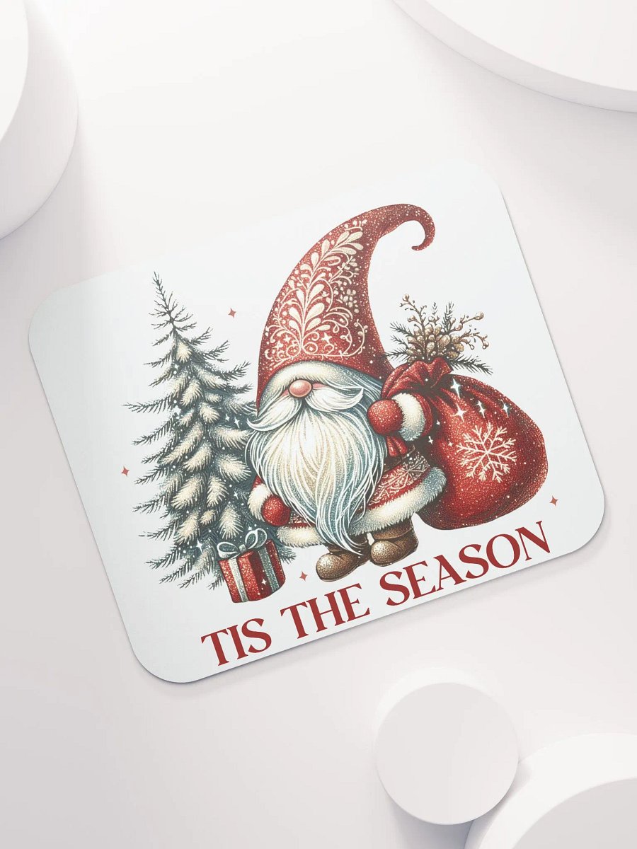 kellytarotusa product image (7)