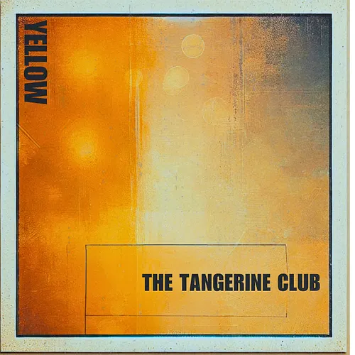 Something beautiful is coming! 💛♡✨✧･ﾟ: *•
On December 5th, our heartfelt Tangerine-flavored version of ‘Yellow’ by Coldplay w...