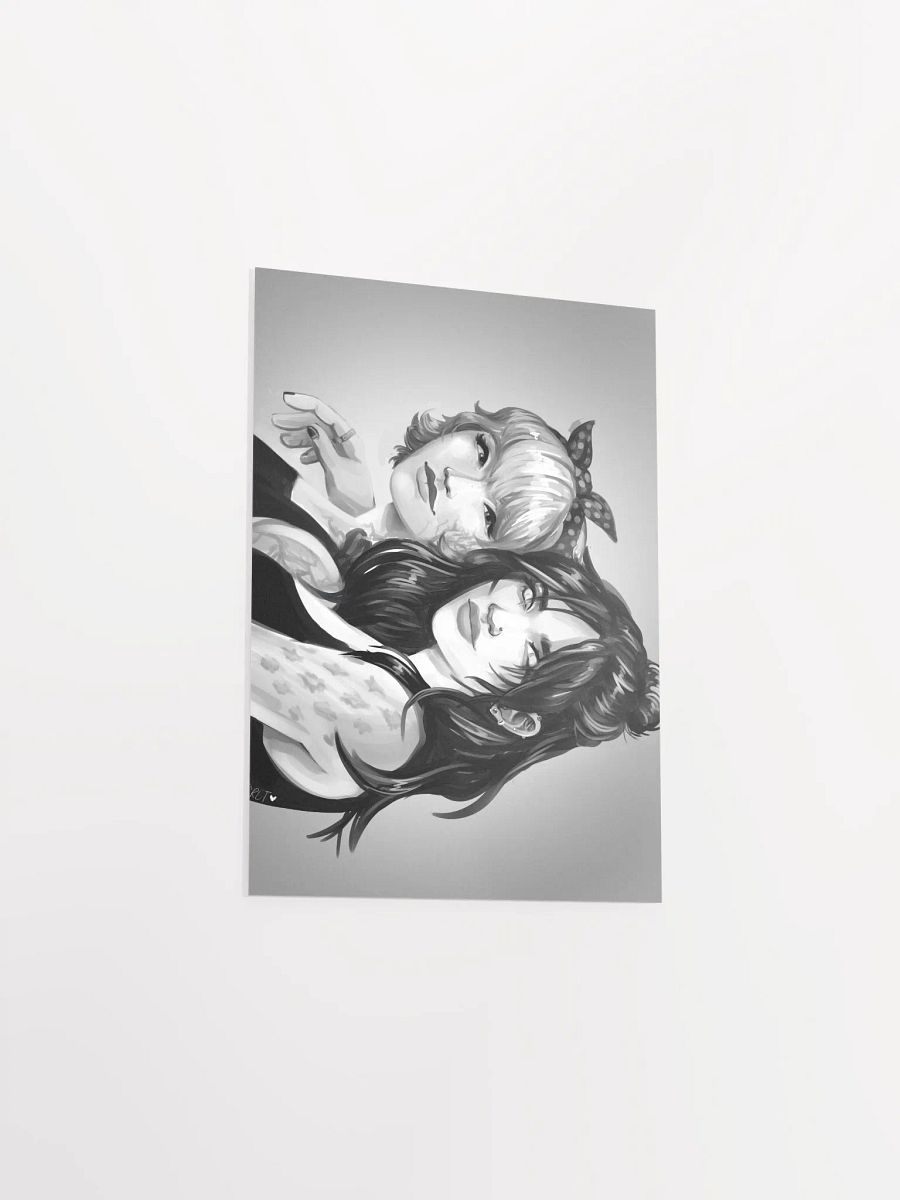 Print: DarkSparks product image (8)
