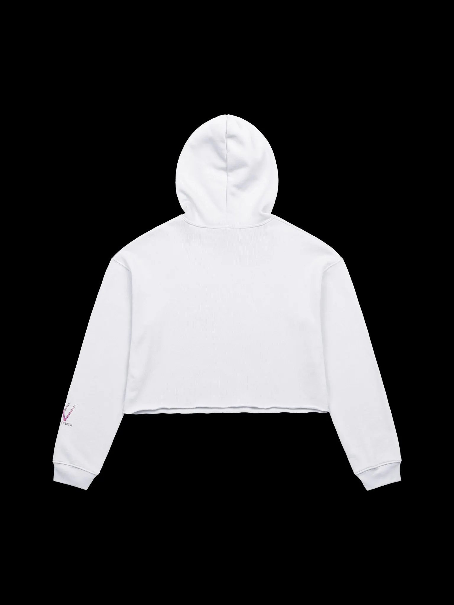 Twinkling Starlight Crop product image (27)