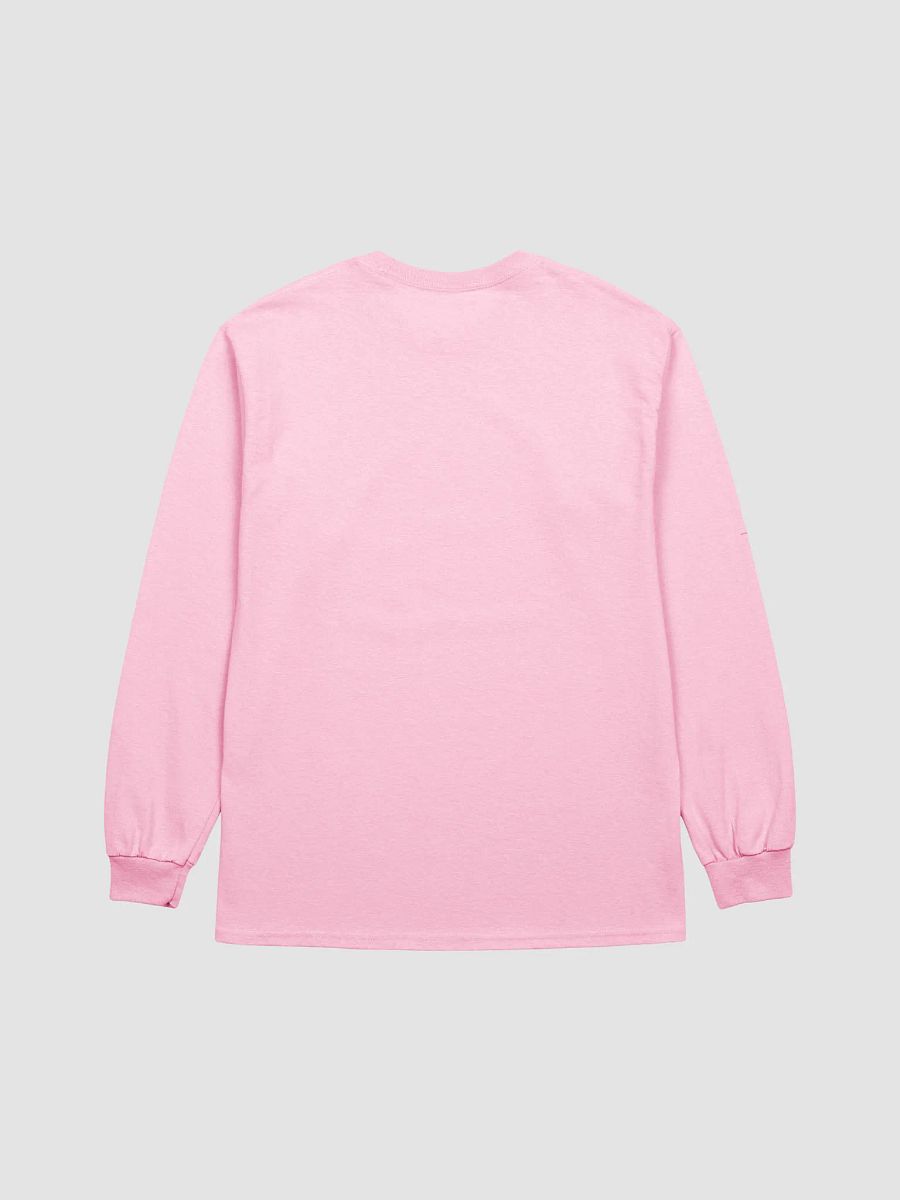 Gender Normality Connection T-Shirt product image (2)