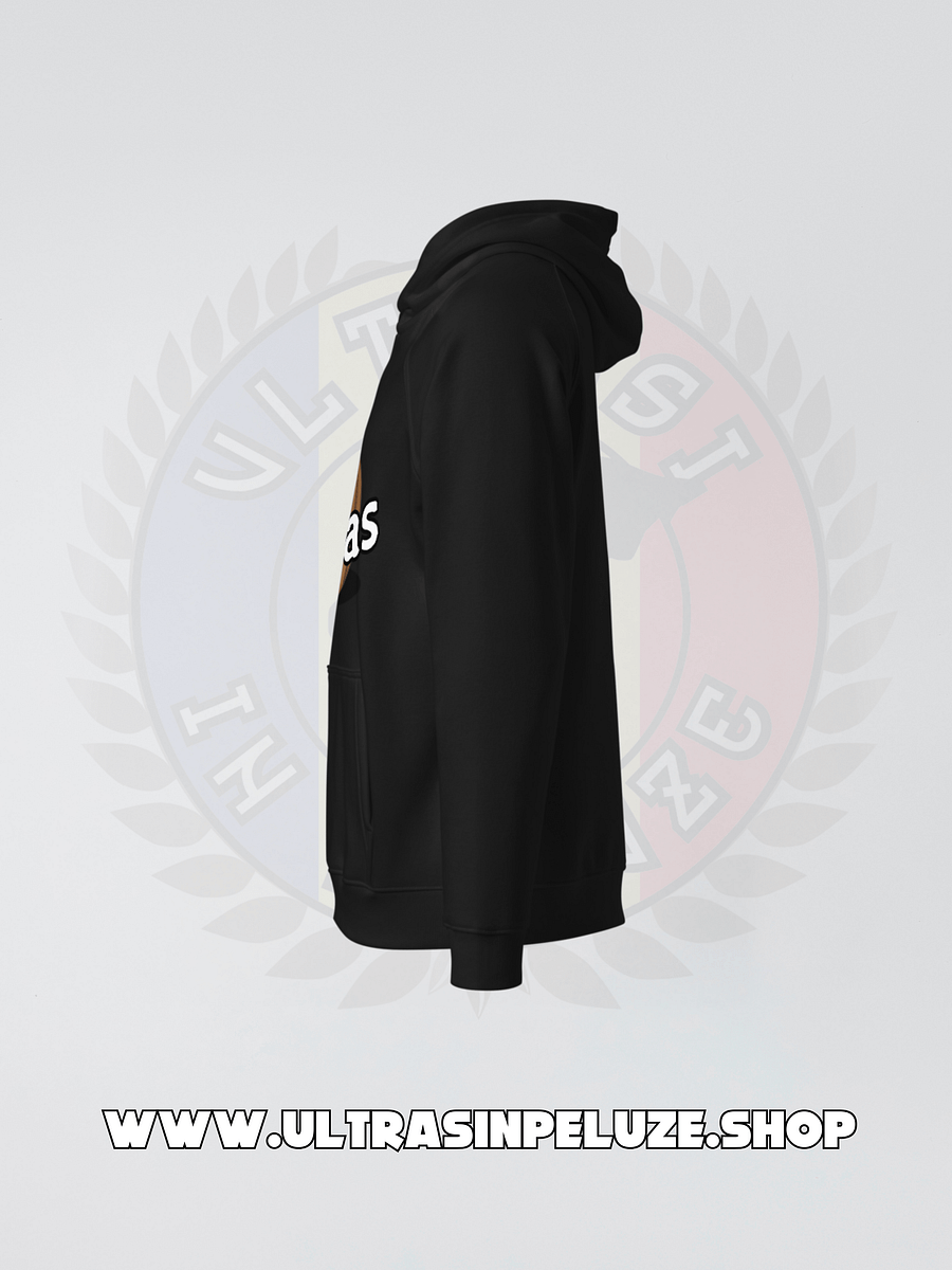 Hanorac Ultras Bărbați product image (2)
