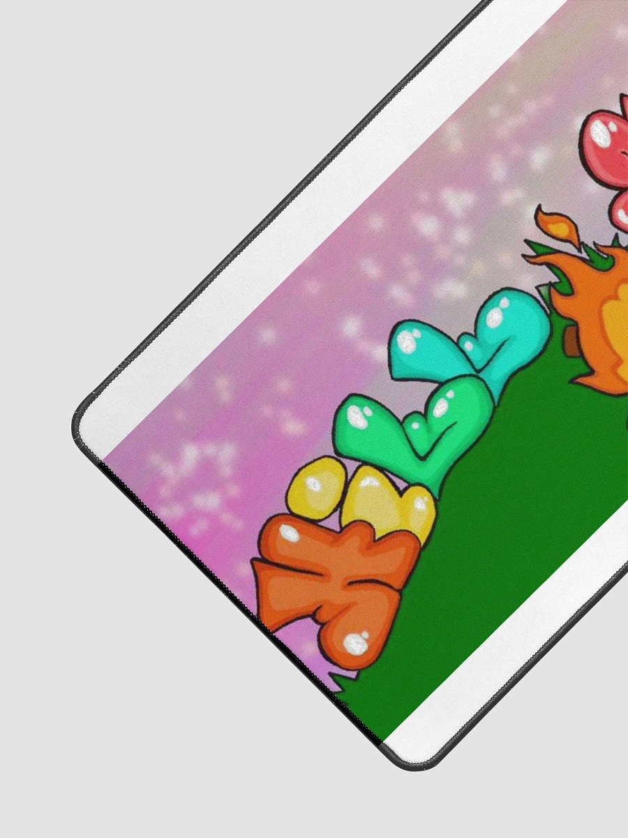 The Pad product image (3)