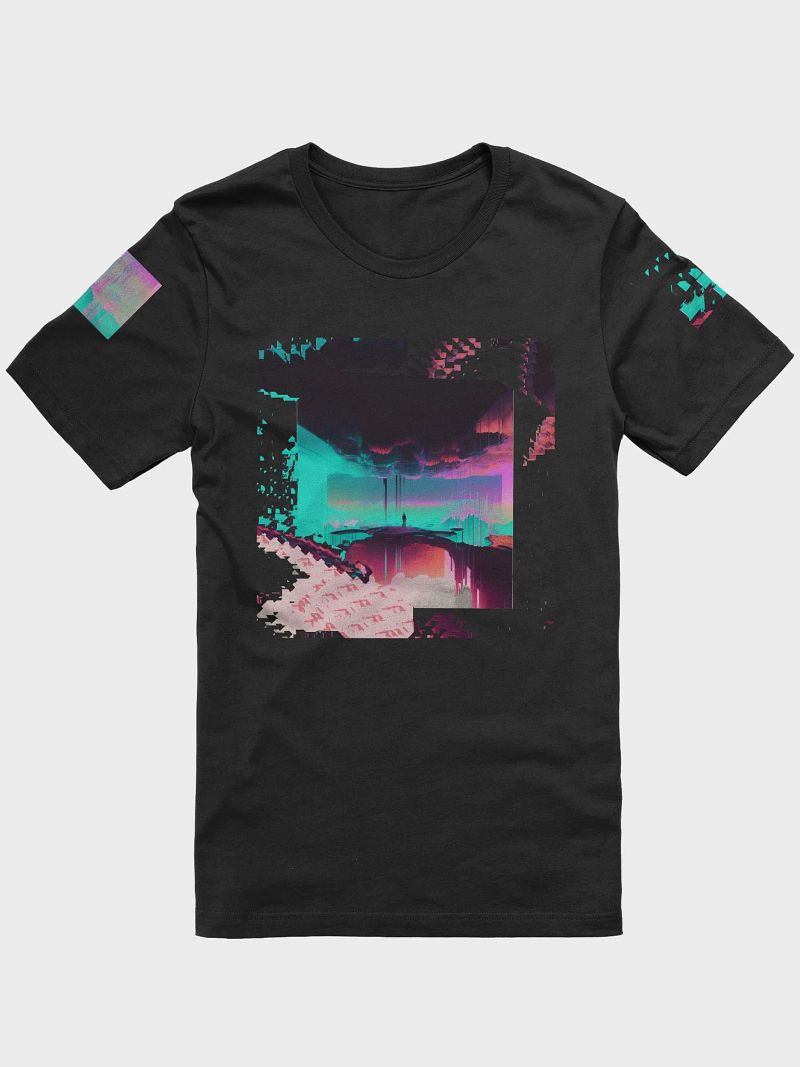 The Lands Between