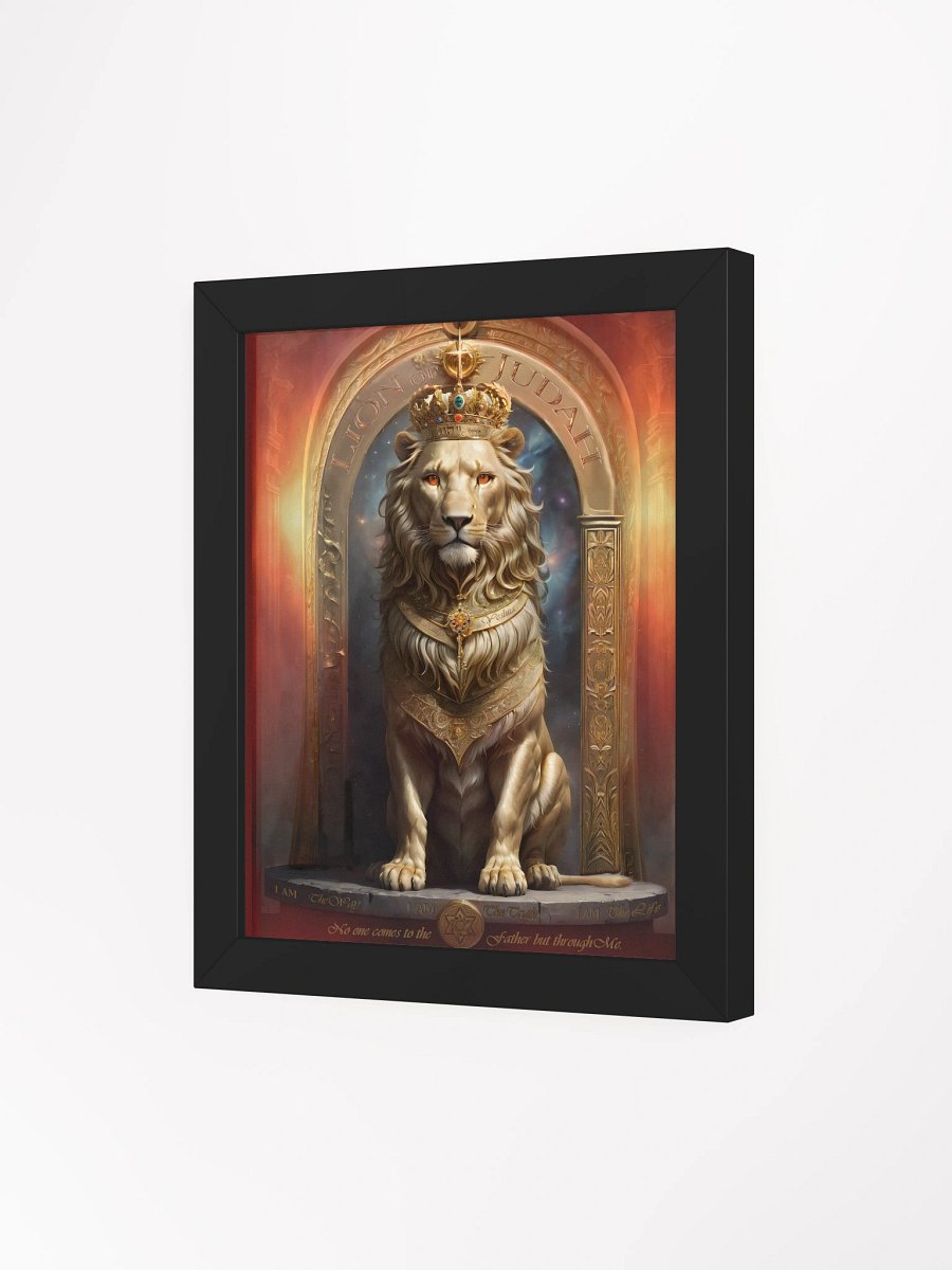 I AM The Door product image (20)