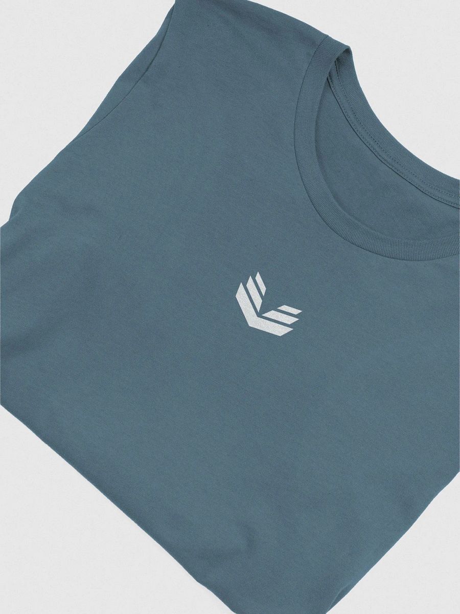 Manga Capsule Tee product image (4)