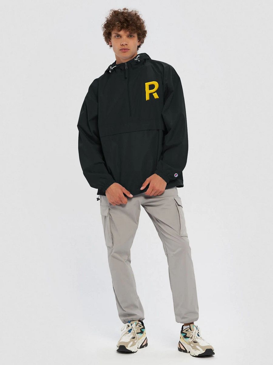 JacketR outside product image (11)