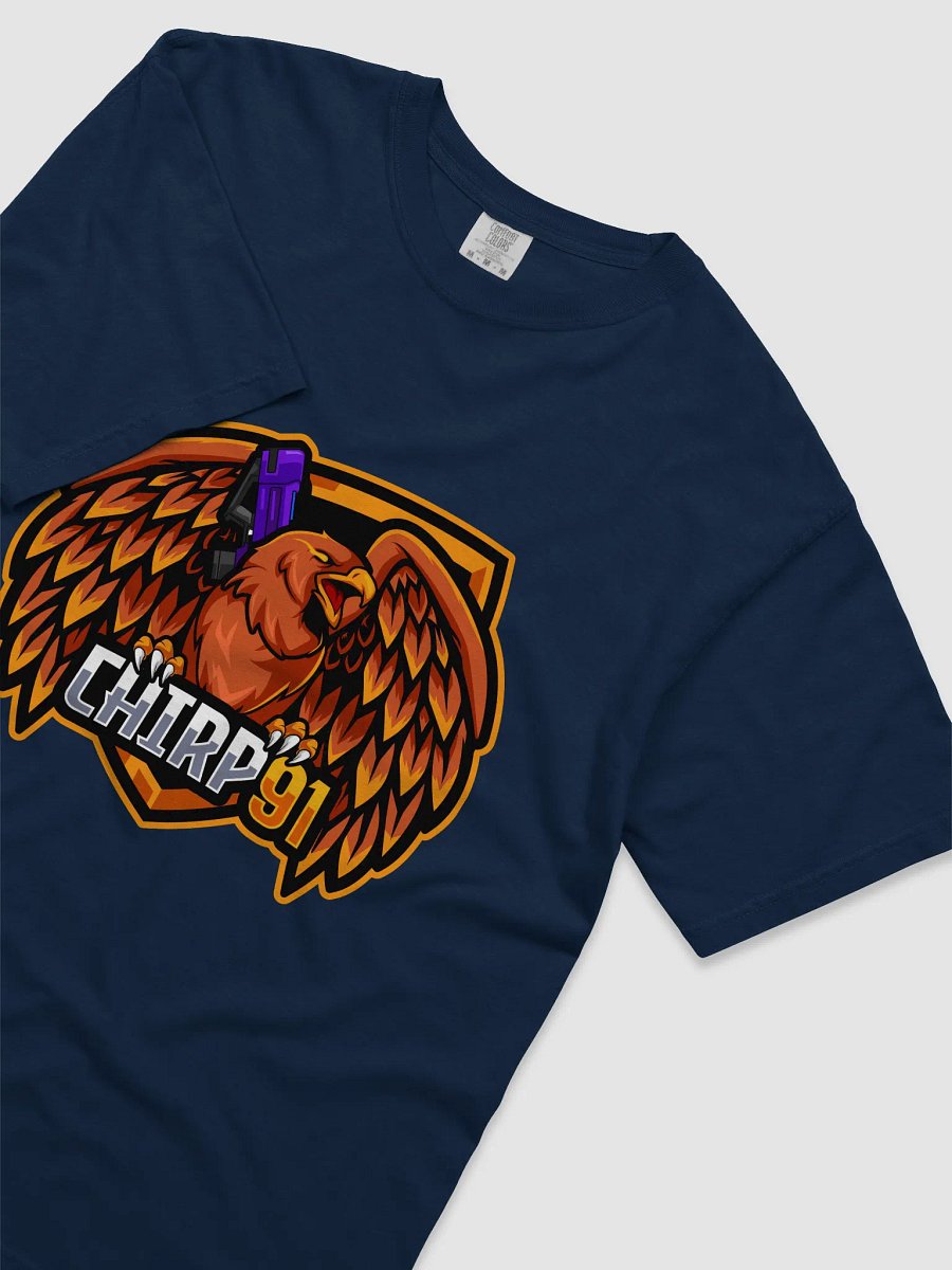 C-Tee product image (18)