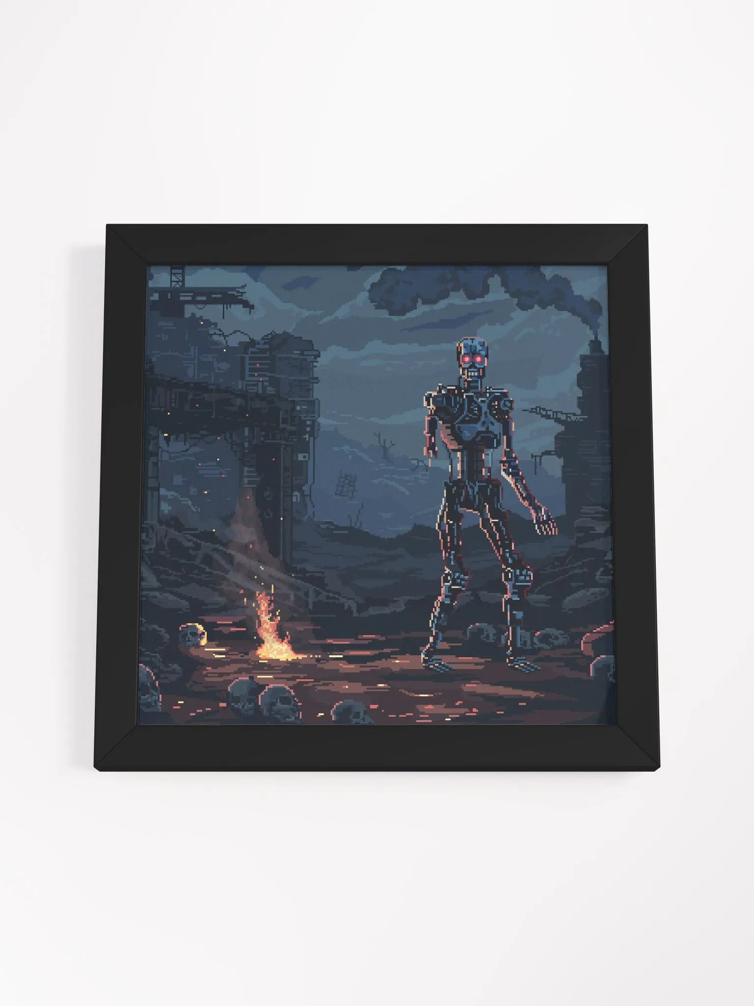 Terminator product image (12)